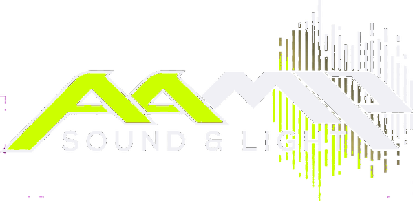MP Sound